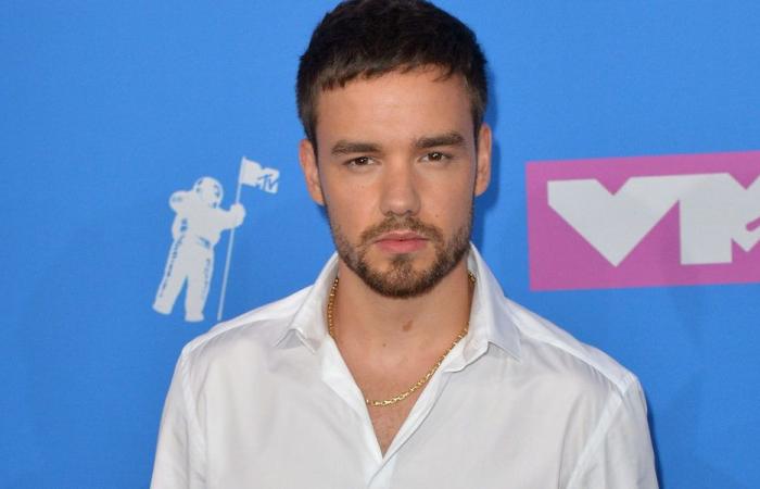 Muerte de Liam Payne: autoridades argentinas abrieron una investigación por su fatal caída