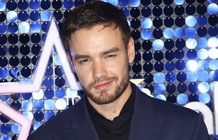 ¿Quién era el ex cantante de One Direction que falleció a los 31 años en Argentina?