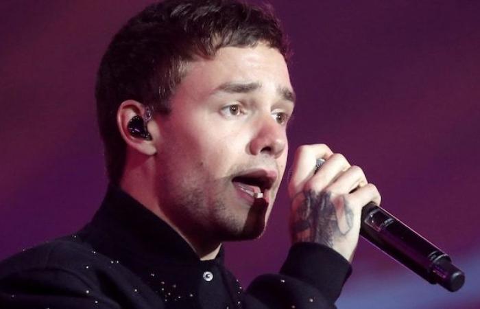 La muerte de Liam Payne provocada por su caída, en un contexto de consumo de “sustancias”