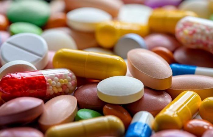 Estos medicamentos muy populares pero ineficaces, que le cuestan millones a la Seguridad Social