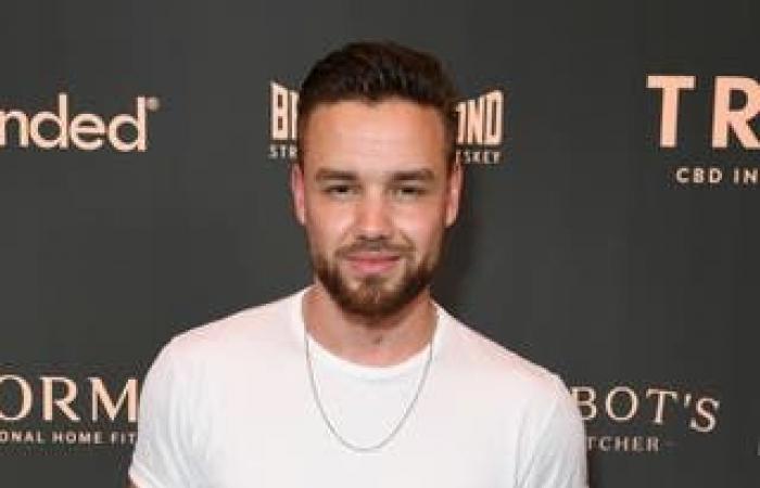 La última muerte de Liam Payne: Harry Styles dice que está ‘realmente devastado’ en homenaje mientras las autoridades preparan la autopsia