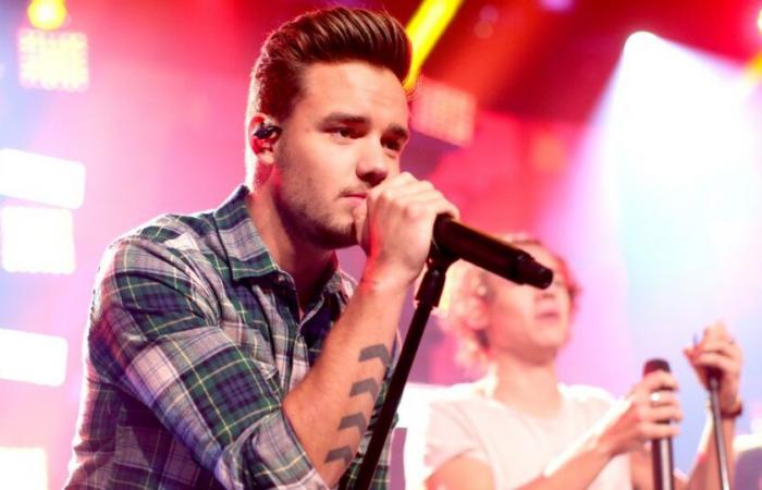 La familia de Liam Payne publica una declaración sobre su muerte