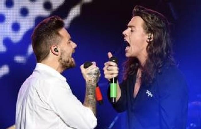 La última muerte de Liam Payne: Harry Styles dice que está ‘realmente devastado’ en homenaje mientras las autoridades preparan la autopsia