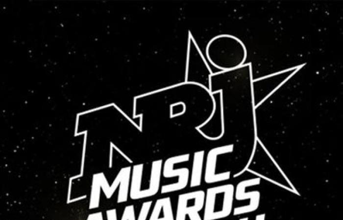 NRJ Music Awards: ¡gana tus entradas!