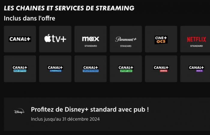 El precio de Disney+ se ha duplicado en cuatro años: ¿deberíamos cancelarlo?