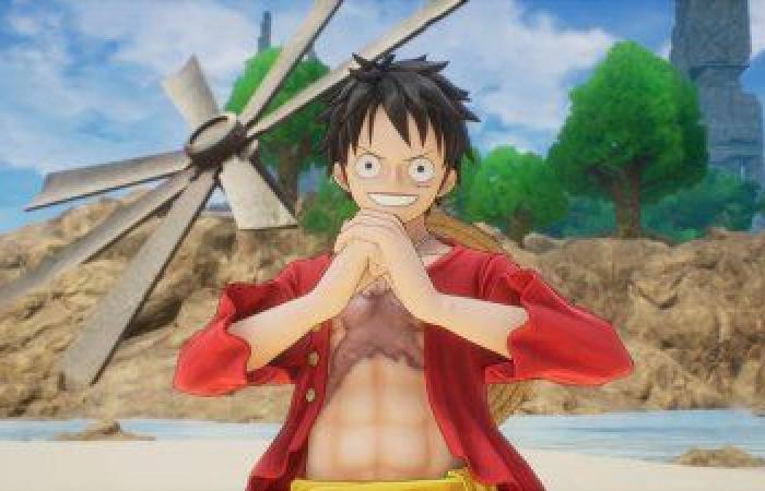 Bandai Namco: One Piece, Naruto, Nintendo, juegos cancelados y despidos indirectos