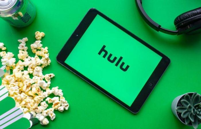 Hulu + Live TV ofrece importantes ahorros para los streamers