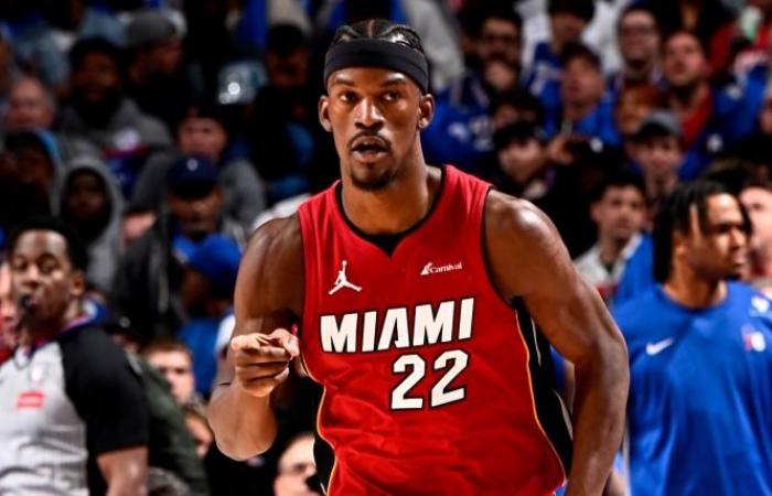 Cómo ver Miami Heat vs. Memphis Grizzlies, hora, canal de televisión, transmisión en vivo