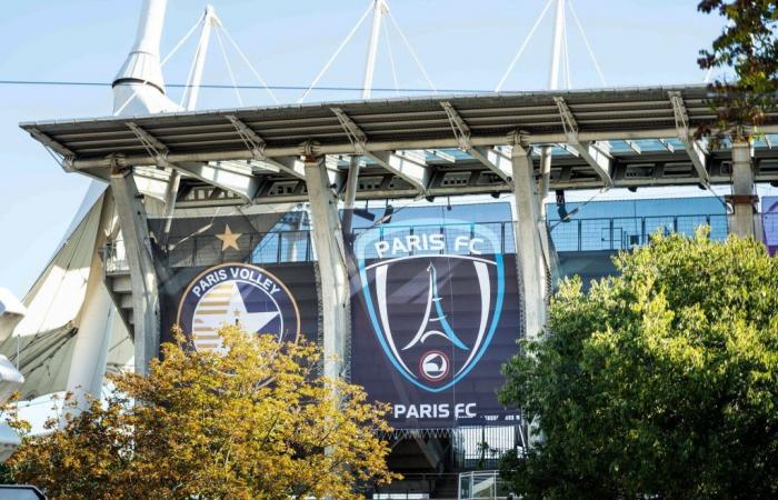 Mercato: ¡La locura de 500 millones de euros imaginada para el Paris FC!