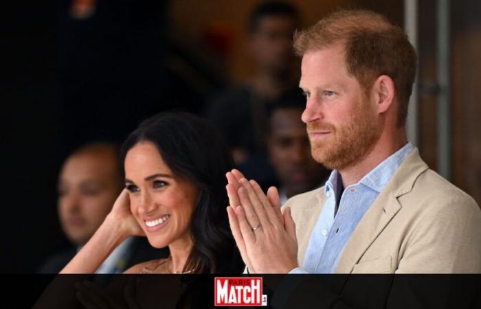 ¿Harry y Meghan de regreso en Europa? Según los informes, la pareja compró una villa en Portugal