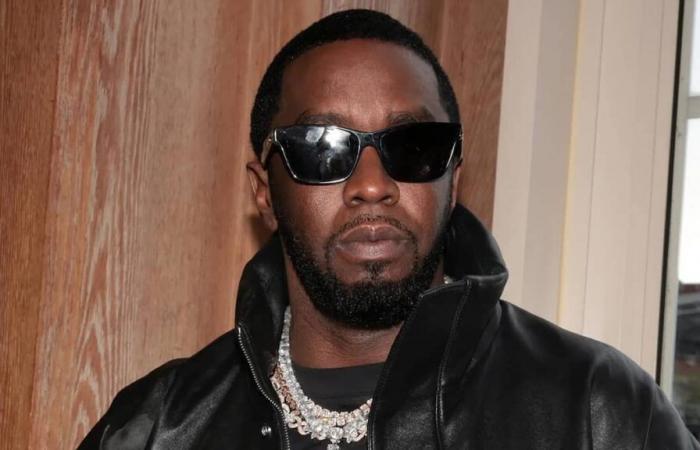 P. Diddy, en prisión mientras enfrenta nuevos cargos penales, lanza mensaje en Instagram