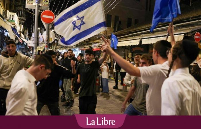 Guerra Israel-Hamás: con el fin de Sinwar, una guerra muere, nace otra