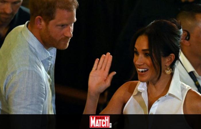 El príncipe Harry y Meghan Markle compran una casa en Europa y no es probable que agrade a Carlos III