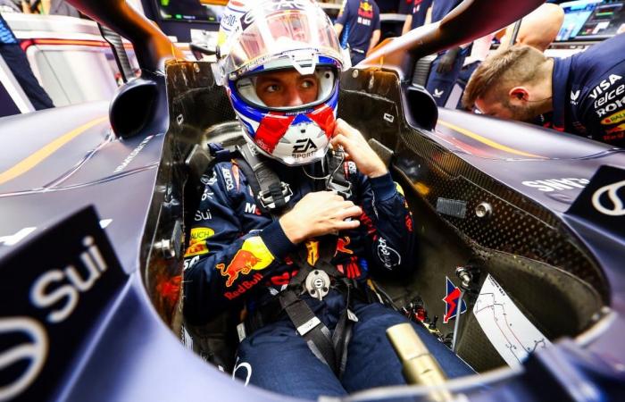 Lo que realmente podría significar la acción de la FIA sobre la controvertida herramienta de Red Bull