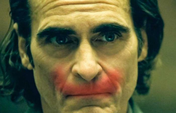 Joker 2 no es el mayor fracaso cinematográfico de Joaquin Phoenix: el actor no ha tenido éxito teatral desde Joker en 2019