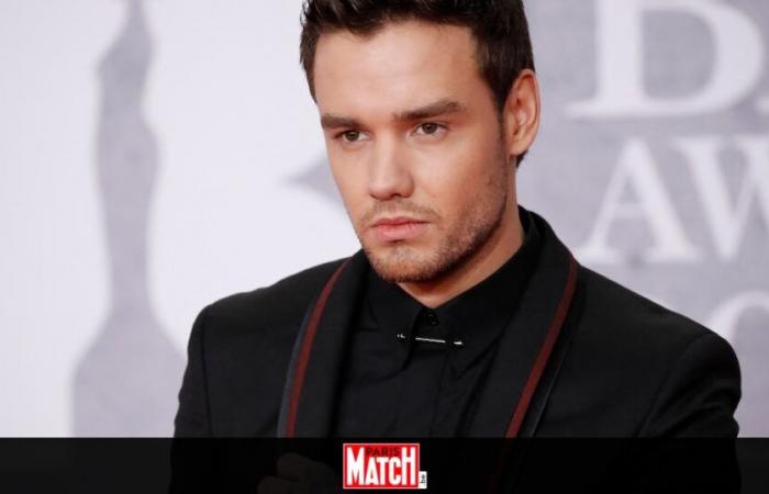 Liam Payne: ¿quién es Kate Cassidy, la mujer que lo acompañó antes de su muerte?