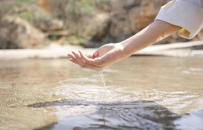 Agua: gestión concertada, “debe ser un matrimonio de conveniencia” | Agricultura Macizo central