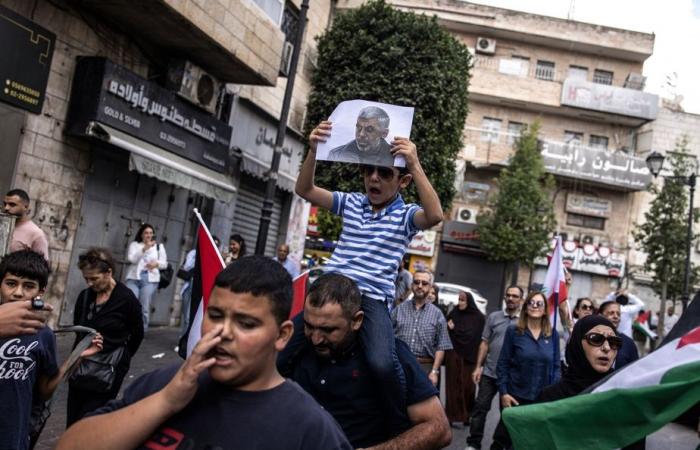 Franja de Gaza | Tras la muerte de su líder, Hamás se niega a liberar a los rehenes sin un alto el fuego