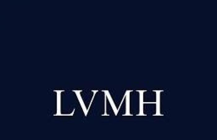 LVMH reemplaza al director de división Moet Hennessy, informan los medios