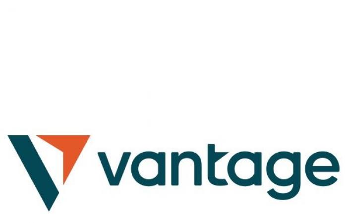 Vantage celebra su 15º aniversario con 111.000 dólares en premios