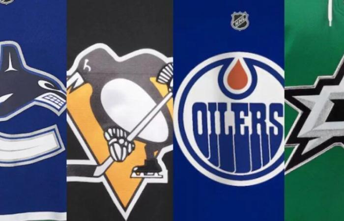 Resumen de la charla comercial de la NHL: las estrellas firman a Oettinger, los pingüinos degradan a McGroarty