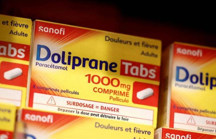 El fondo francés PAI Partners supera la oferta estadounidense, Sanofi se sorprende – Libération