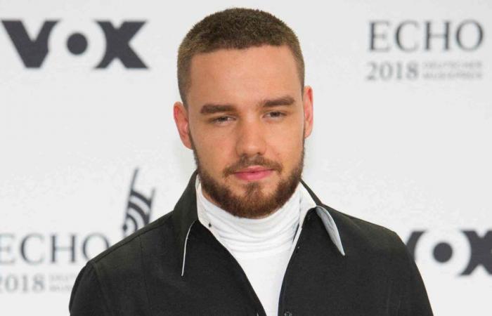 Muerte de Liam Payne: Internautas enojados tras la publicación de fotos del cuerpo por parte de TMZ