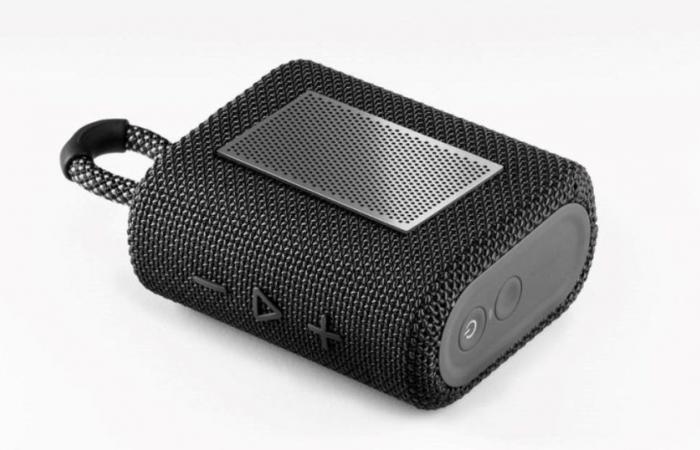 Los 5 mejores altavoces Bluetooth para un sonido de calidad