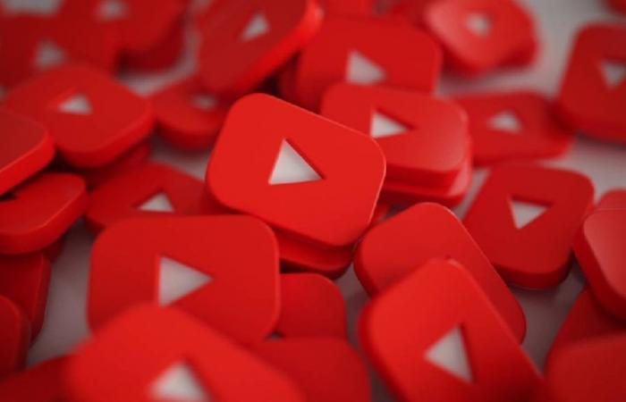 Pronto será oficialmente posible evitar la suscripción a YouTube Premium y los anuncios en la plataforma al mismo tiempo