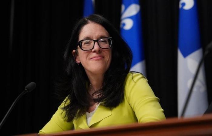 CPE: Quebec superado por otras provincias en salario y calidad