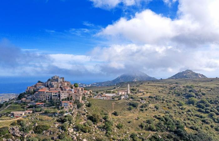 El proyecto Sant’Antonino PLU atrae la ira de la U Levante