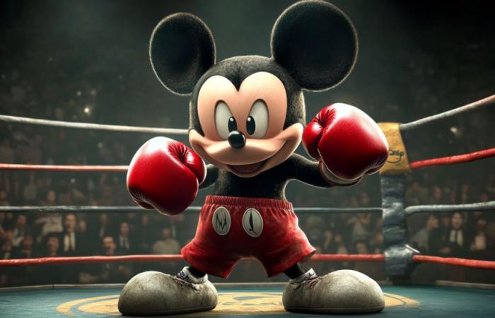 Disney+ ya no usa guantes y anuncia dos malas noticias para sus suscriptores