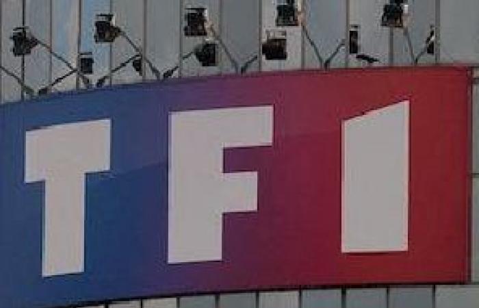 TF1 refuerza su sinergia con los productores de cine: qué cambiará el acuerdo