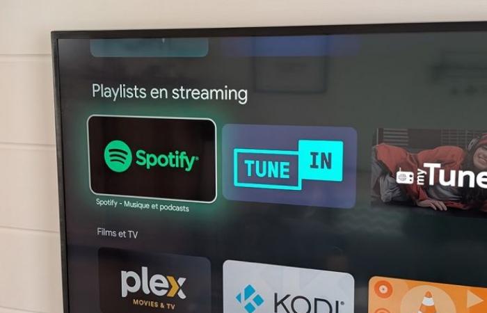 Las pruebas de Mathieu: este TV Box lo hará más inteligente y podrá controlar su hogar