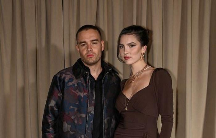 Maya Henry llama a los abogados cuando comienza una acción legal contra Liam Payne después de acusar a la estrella de One Direction de contacto obsesivo y de “convertir a sus fans en un arma” contra ella.