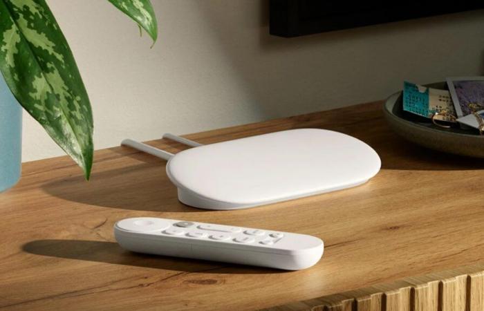 Las pruebas de Mathieu: este TV Box lo hará más inteligente y podrá controlar su hogar