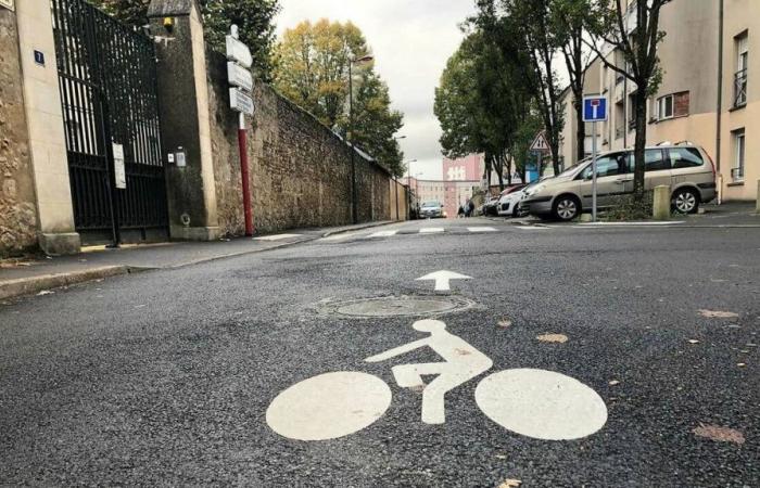 Un homenaje al ciclista asesinado en París organizado este sábado en Le Mans