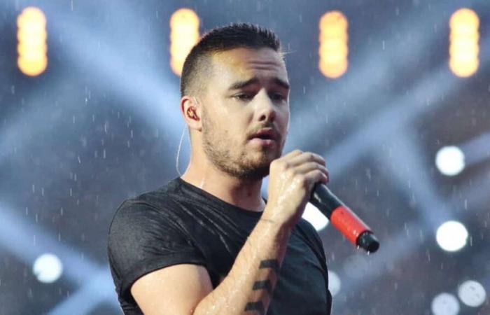 Según se informa, Liam Payne fue abandonado por su sello discográfico y su agente justo antes de su muerte.