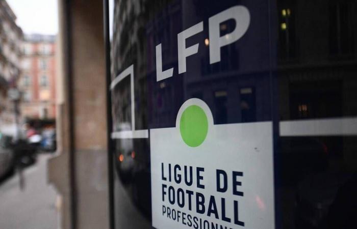 DIRECTO. EA Guingamp – Pau FC: sigue en directo el partido de la 9ª jornada de la Ligue 2