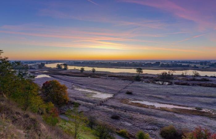 Clima este fin de semana: hará un calor excepcional para la época del año