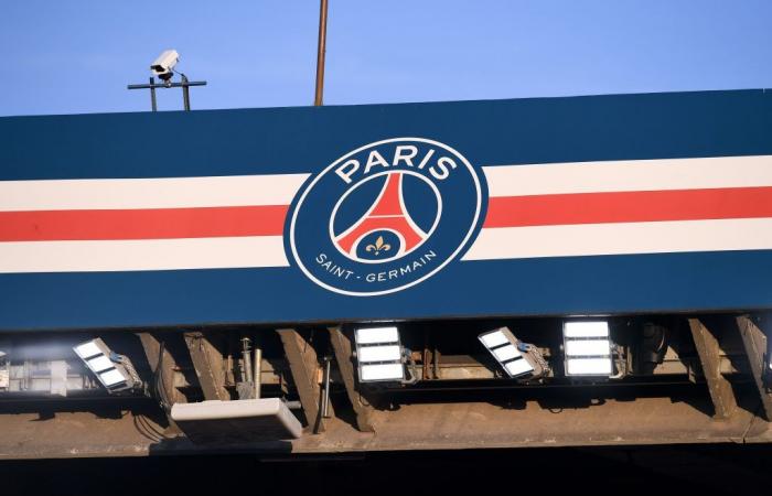 Venta del Paris FC: una leyenda del PSG implicada en la operación