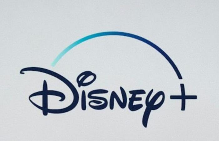 Disney+ aumenta sus precios – Geeko