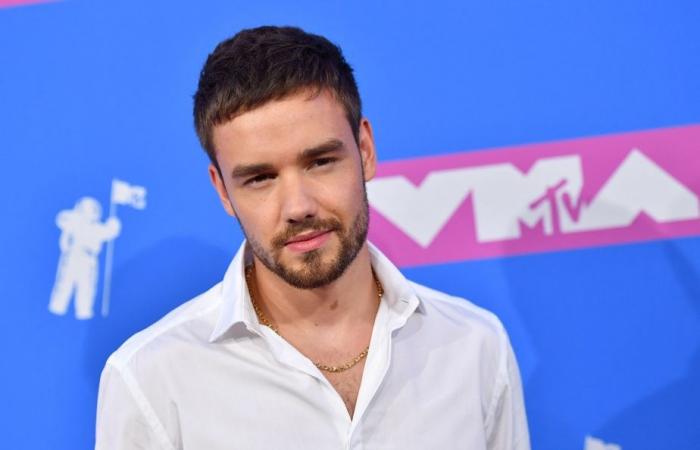 Muere Liam Payne de One Direction | Familiares del cantante piden que se respete su dignidad