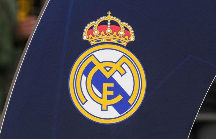 Mercato: ¡El Real Madrid prepara un traspaso histórico!