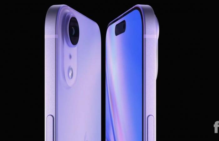 todo lo que sabemos sobre el próximo smartphone ultrafino de Apple