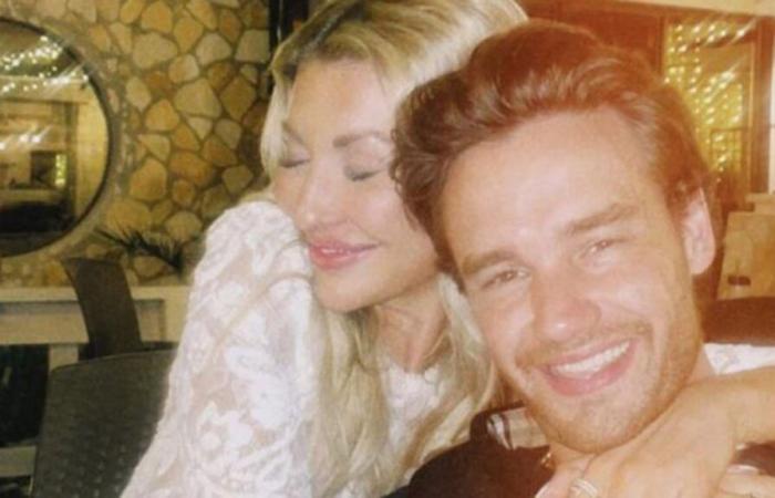 Muerte de Liam Payne: su compañero reacciona: “Estoy completamente perdido”