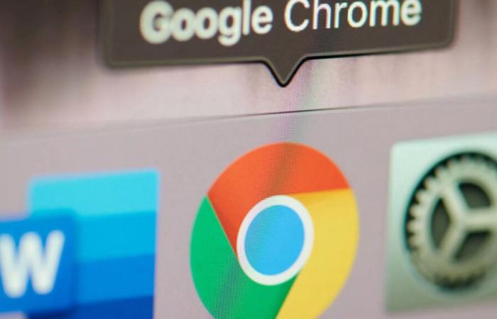 Google Chrome 130 corrige 17 fallos de seguridad