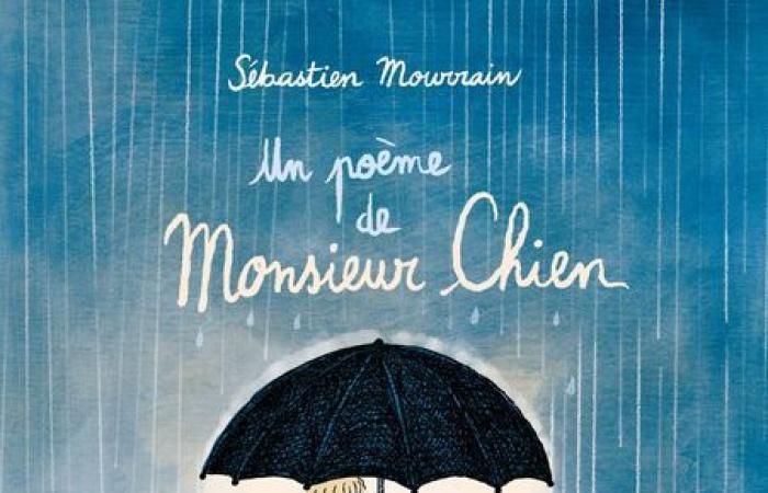 Literatura: estos 3 libros de amor conquistarán tu corazón lector