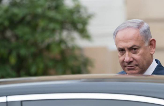 Israel/Líbano. Drone lanzado hacia la casa de Netanyahu, mortales intercambios de disparos