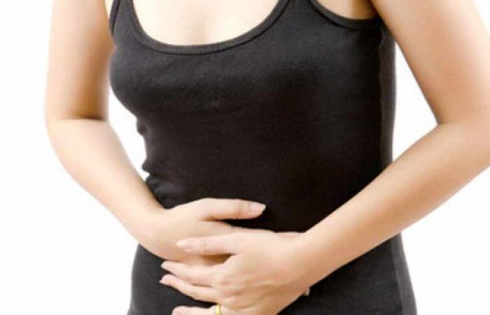 Endometriosis: ¿pronto se reembolsará la prueba de saliva? – LINFO.re